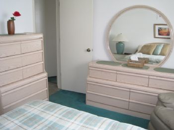 josie32 profile photo