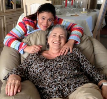 josie32 profile photo