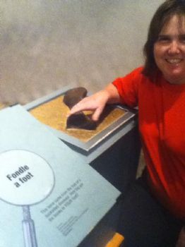 Rowanne profile photo