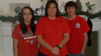 Rowanne profile photo