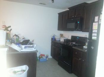 chef89 profile photo