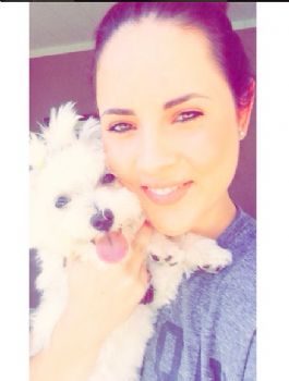 angelicadeli profile photo