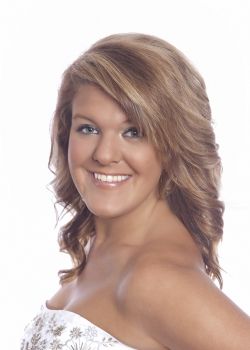 Haleyw profile photo