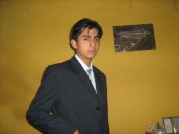 Ufologo profile photo