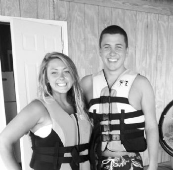 SawyerSimpso profile photo