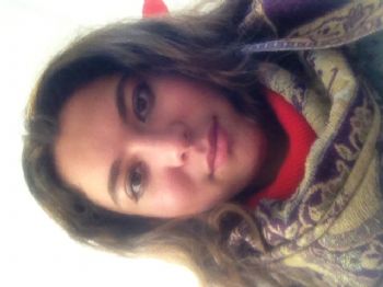 Dragonfairy profile photo