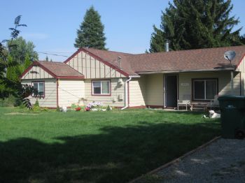 Mister E profile photo