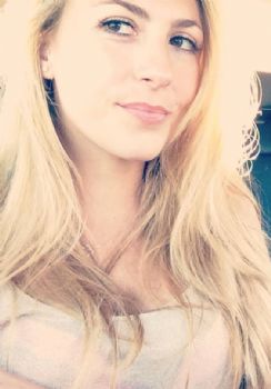 melroos profile photo