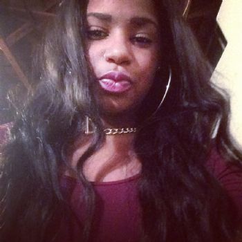 myriah profile photo