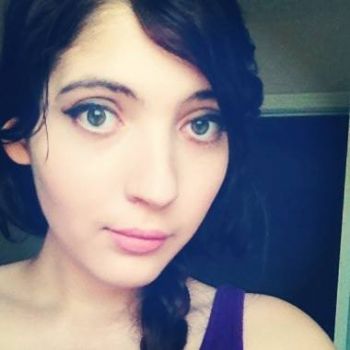 JessieB profile photo