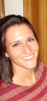 eloring profile photo