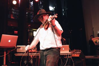 TrevWignall profile photo