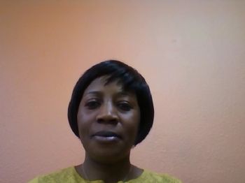 Mariekota profile photo