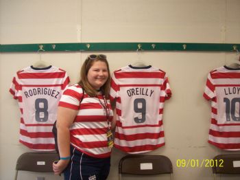 robin15 profile photo