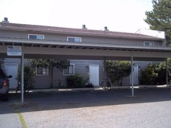 whitherrick profile photo