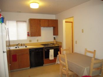 whitherrick profile photo