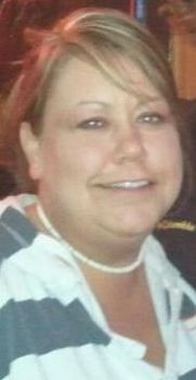 kvsluis03 profile photo