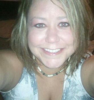 kvsluis03 profile photo