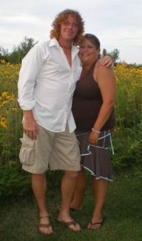 kvsluis03 profile photo