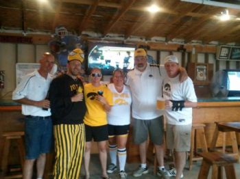 kvsluis03 profile photo