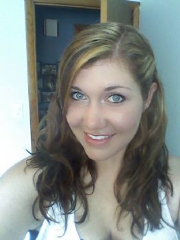 allen13d127 profile photo