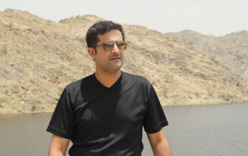 Mhhammd profile photo