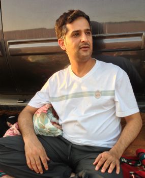 Mhhammd profile photo