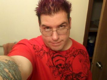 emythist profile photo