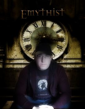 emythist profile photo