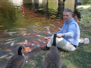 crd5819 profile photo