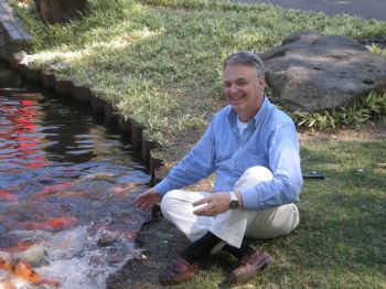 crd5819 profile photo