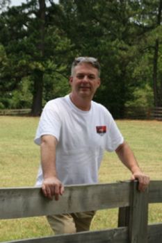 crd5819 profile photo