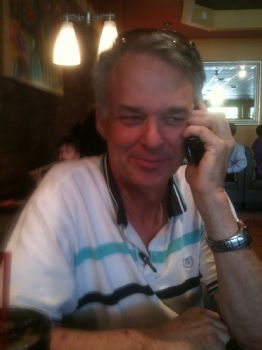 crd5819 profile photo