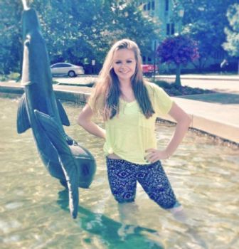 Emmcquay3373 profile photo