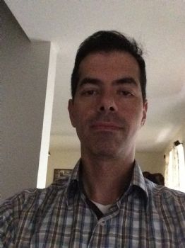 Rockon268 profile photo