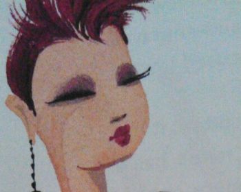 cardst profile photo