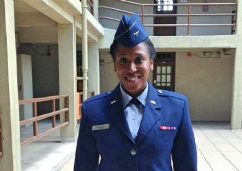 tsimms19 profile photo