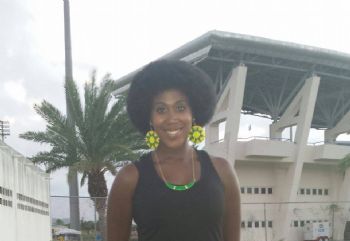 tsimms19 profile photo