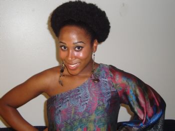 tsimms19 profile photo