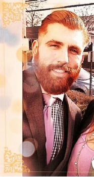 Florida82 profile photo