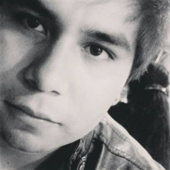 Annthonny4 profile photo