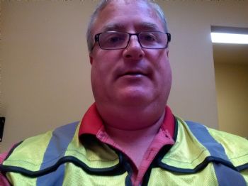 wmfairman profile photo