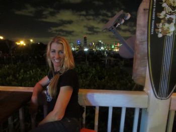 keljones9 profile photo