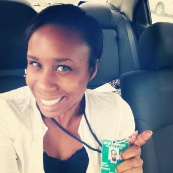 daisyjane621 profile photo