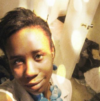 daisyjane621 profile photo