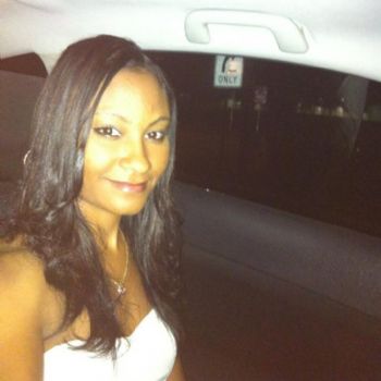 Lizkimller28 profile photo