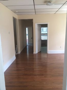 scranton16 profile photo