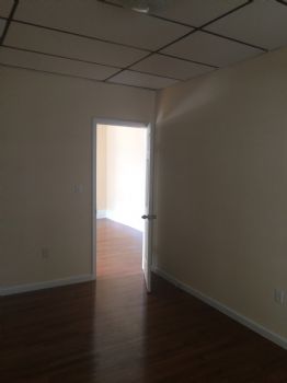 scranton16 profile photo