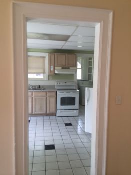 scranton16 profile photo