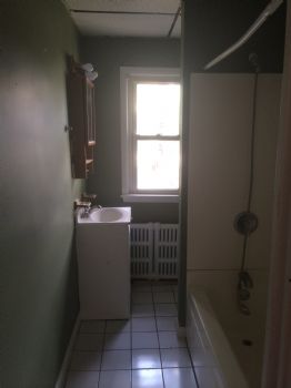 scranton16 profile photo